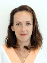 Monika Bicencová, DiS.